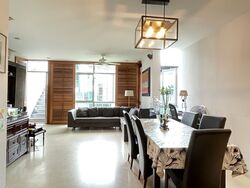 Malvern Springs (D15), Condominium #605529381